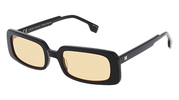 картинка Солнцезащитные очки EKKIU KT22703A с чехлом 23180 — Мои Очки