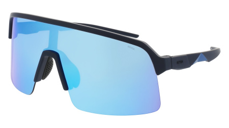 Солнцезащитные очки INVU IA22403B