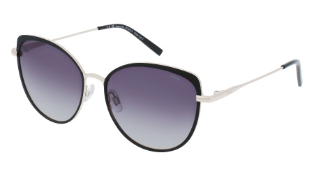 Очки INVU B1303A