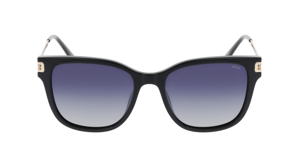 Солнцезащитные очки INVU IB22568A