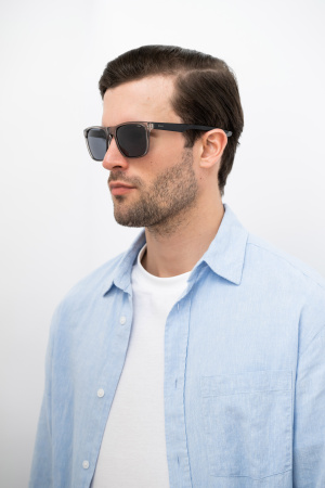 Солнцезащитные очки INVU IB22462B