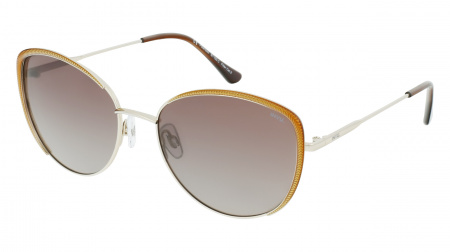 Oчки INVU s-B1100C