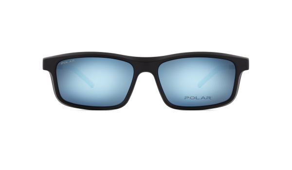 Оправа для очков Polar model 511 CLIP-ON col. 76/C Оправа для очков Polar model 511 CLIP-ON col. 76/C