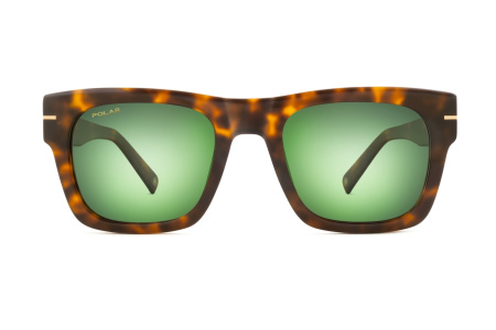 Солнцезащитные очки Polar model Gold 3000 col, 428 PG3000428