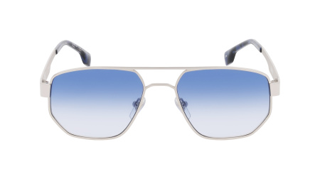 Солнцезащитные очки EKKIU KT12700C с чехлом 23180