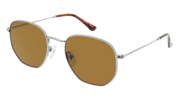 Солнцезащитные очки INVU P1301B