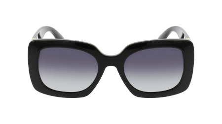 SALE Очки INVU IB22405A