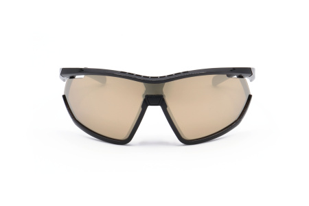 Солнцезащитные очки т.м. ADIDAS SP0002 01G