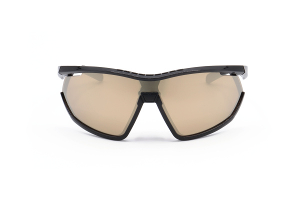 Солнцезащитные очки т.м. ADIDAS SP0002 01G