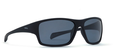 SALE Солнцезащитные очки INVU A2710A