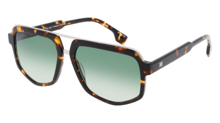 Солнцезащитные очки EKKIU KT12703C с чехлом 23180