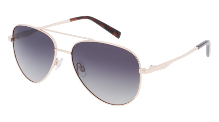 Солнцезащитные очки INVU IB12517A