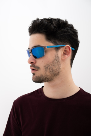 Солнцезащитные очки INVU IA22509B