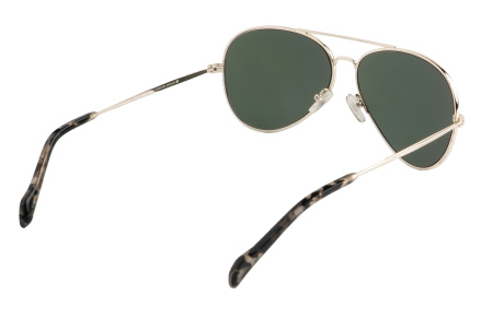 Солнцезащитные очки INVU P1906B с чехлом 20057