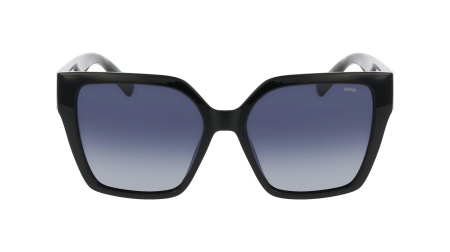 Солнцезащитные очки INVU IB22629A с чехлом 20201