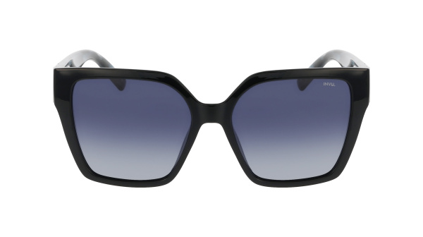 Солнцезащитные очки INVU IB22629A