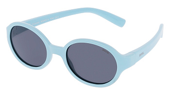 картинка Солнцезащитные очки INVU IK22505A дет.  — Мои Очки
