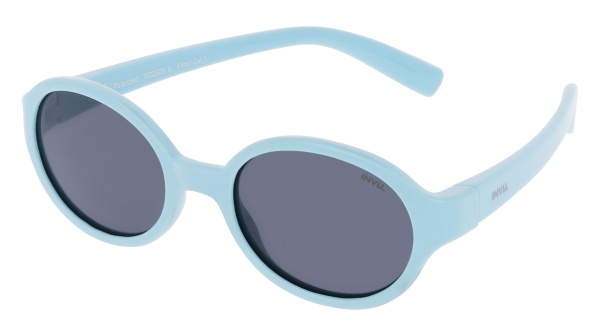 картинка Солнцезащитные очки INVU IK22505A дет.  — Мои Очки