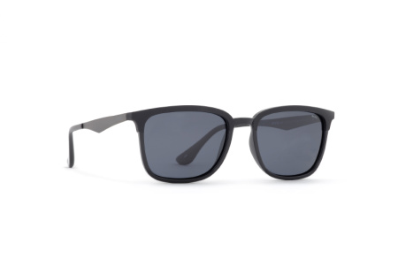 Oчки INVU s-T2905A