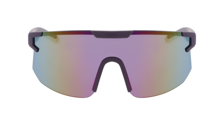 Солнцезащитные очки INVU IA22500D