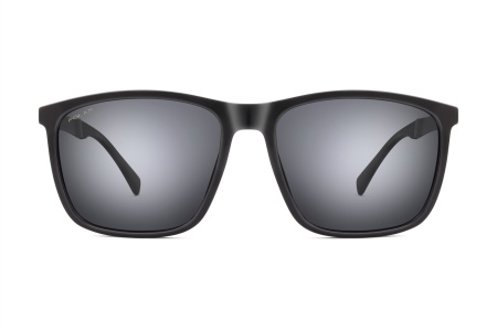 Солнцезащитные очки Polar Jeremy col. 77/F PJERE77F