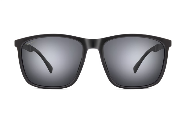 Солнцезащитные очки Polar Jeremy col. 77/F