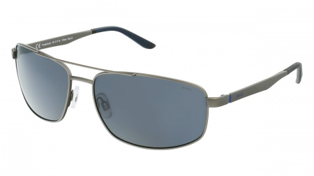 Oчки INVU s-B1117B