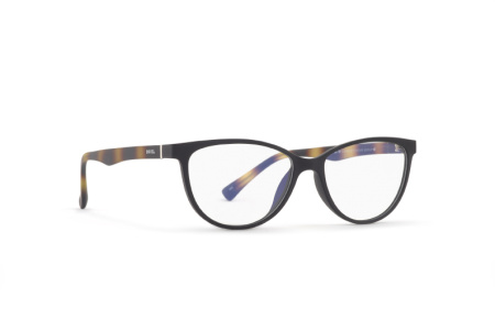 Оправа INVU s-B4917A