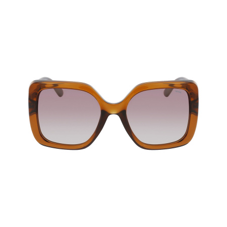 Очки INVU B2304B