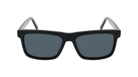 Солнцезащитные очки INVU IP22404A с чехлом 20057