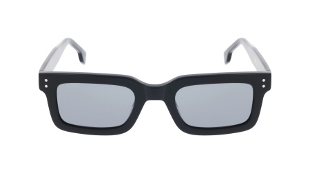 Солнцезащитные очки EKKIU KT22409A с чехлом 23180