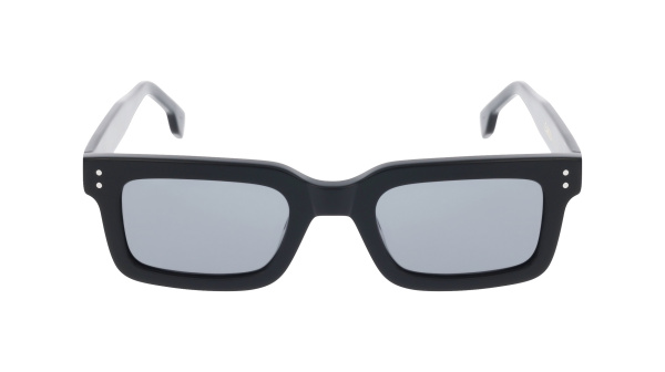 Солнцезащитные очки EKKIU KT22409A