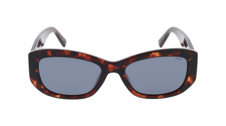 Солнцезащитные очки INVU IB22554B