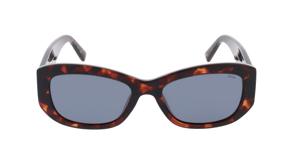 Солнцезащитные очки INVU IB22554B