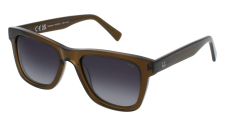 Солнцезащитные очки INVU IP22405C