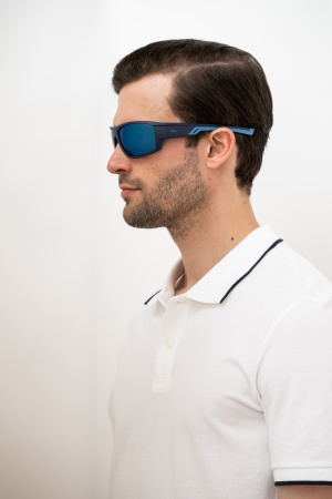 Солнцезащитные очки INVU IA22407B