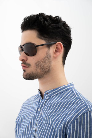 Солнцезащитные очки INVU B1606D