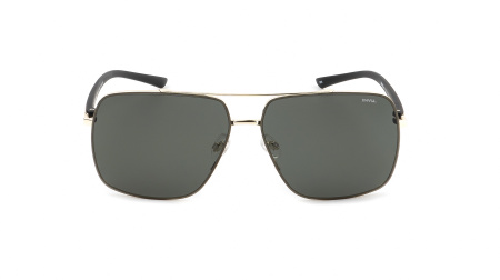 SALE Солнцезащитные очки INVU P1002C