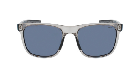 Солнцезащитные очки INVU IB22462B