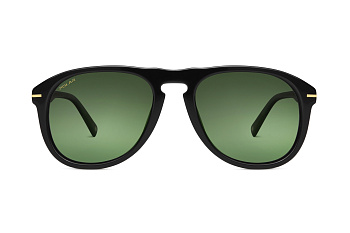 картинка Солнцезащитные очки Polar model Gold 101 col. 77/G — Мои Очки