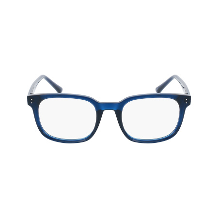 Оправа для очков INVU B4307C