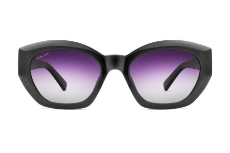 Солнцезащитные очки Polar  Aura col. 77/F
