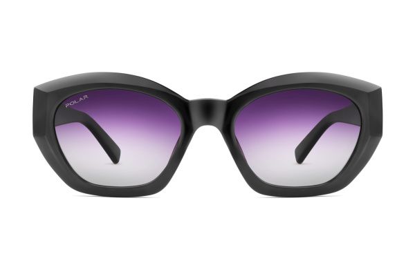 Солнцезащитные очки Polar  Aura col. 77/F