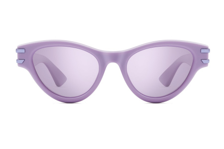 Очки Polar model PLR Hope col. 18SM 