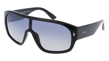 картинка SALE Солнцезащитные очки INVU IB22527C — Мои Очки