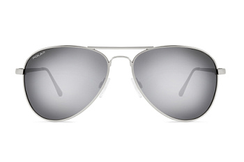 картинка SALE Очки Polar model 664 col. 12/B — Мои Очки