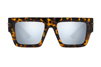 картинка Солнцезащитные очки Polar model PLR Rebl col. 428/B  — Мои Очки