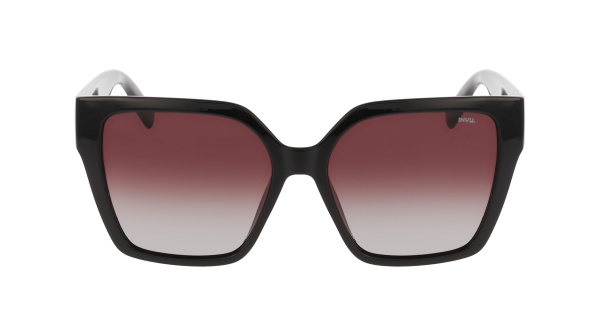 Солнцезащитные очки INVU IB22629B