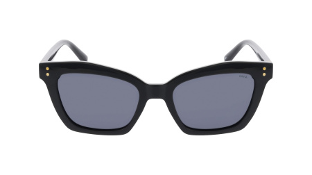 Солнцезащитные очки INVU IB22561A