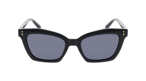 Солнцезащитные очки INVU IB22561A